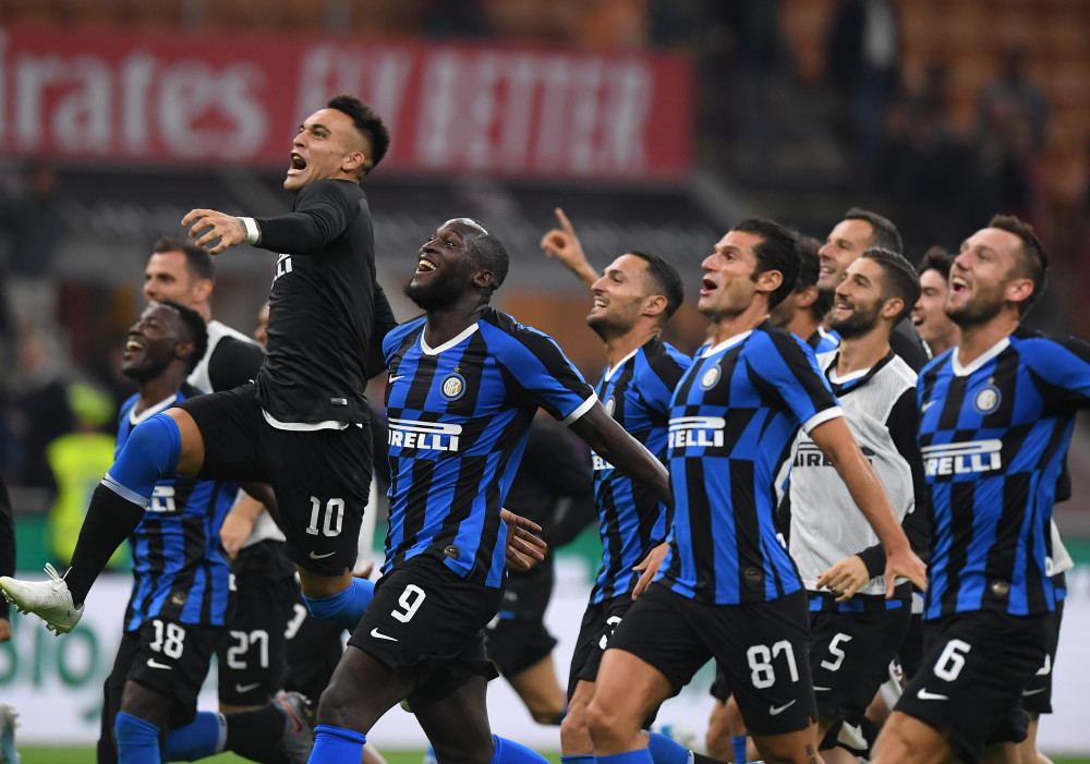 太阳报：二手世界杯球票抽成15%，国际足联亲自下场当黄牛