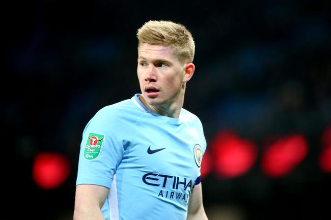 [NBA]NBA杯11月26日：快船VS湖人 东契奇集锦