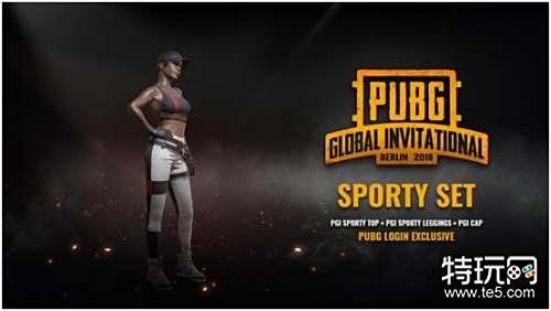 这队的执行力太狠了