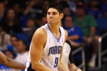 少一点表演，多一点节奏：弗里克描绘的亚马尔如何引领巴萨未来