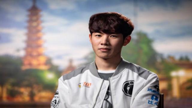 热那亚2-2佛罗伦萨，德赫亚扑点+失误送礼，皮科利破门