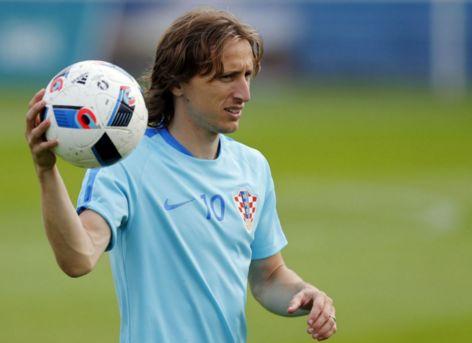 【日职】「大谷剋星」来日本！Jose Castillo加盟千叶罗德海洋｜日本职棒