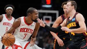 2008 全明星赛：洋基球场（旧）的最后一场全明星赛，进行了长达 15 局的激战