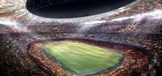 雪藏萨拉赫激活两大亿元先生，伊萨克处子球，利物浦2-0终结3连败