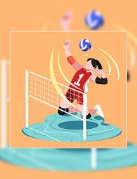 空接之城重聚！保罗更新社媒，晒出与格里芬、小乔丹视频通话