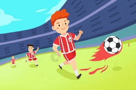 快船客场逆转活塞，98：92双杀东部榜首！莱昂纳德贡献26分8篮板