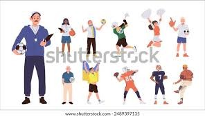 巴黎圣日耳曼姆巴佩连续两场进球