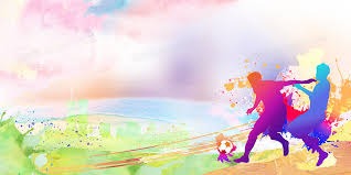 艾菲尔丁点射 U22国足1-1越南一胜二平不败夺冠