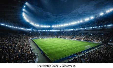 麻将思维全景解析（麻将思维全方位解读）